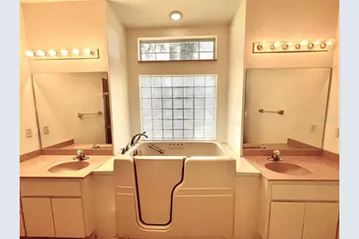 11159 SW 71st Terrace Road, Ocala, FL 34476 - Photo 19