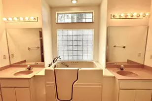 11159 SW 71st Terrace Rd, Ocala, FL 34476 - Photo 19