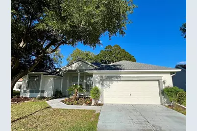 11159 SW 71st Terrace Road, Ocala, FL 34476 - Photo 1