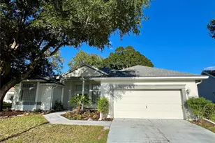 11159 SW 71st Terrace Rd, Ocala, FL 34476 - Photo 1