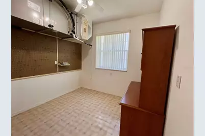 11159 SW 71st Terrace Road, Ocala, FL 34476 - Photo 11