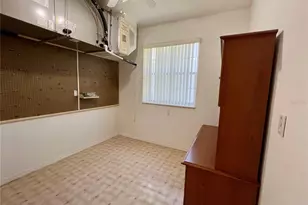 11159 SW 71st Terrace Rd, Ocala, FL 34476 - Photo 11