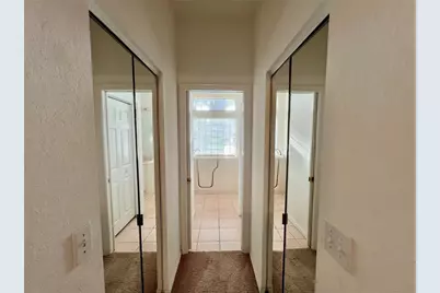 11159 SW 71st Terrace Road, Ocala, FL 34476 - Photo 17