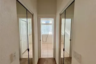 11159 SW 71st Terrace Rd, Ocala, FL 34476 - Photo 17