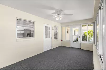 8785 SW 91st Street #B, Ocala, FL 34481 - Photo 35