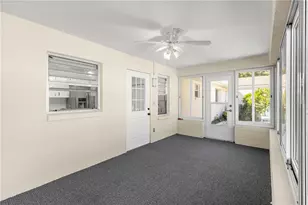 8785 SW 91 St, Ocala, FL 34481 - Photo 35