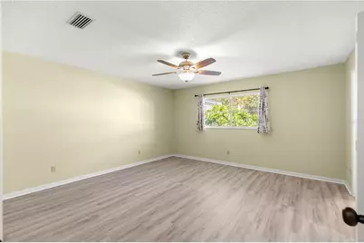 8785 SW 91st Street #B, Ocala, FL 34481 - Photo 21