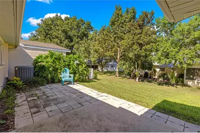 8785 SW 91st Street #B, Ocala, FL 34481 - Photo 37