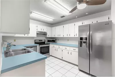 8785 SW 91st Street #B, Ocala, FL 34481 - Photo 27