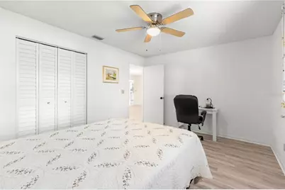 8785 SW 91st Street #B, Ocala, FL 34481 - Photo 17