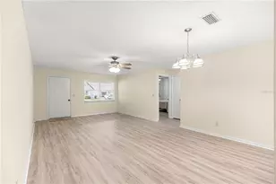 8785 SW 91 St, Ocala, FL 34481 - Photo 15