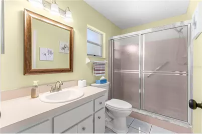 8785 SW 91st Street #B, Ocala, FL 34481 - Photo 25