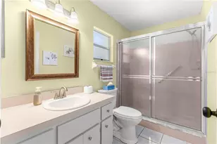 8785 SW 91 St, Ocala, FL 34481 - Photo 25