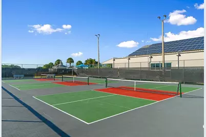 8785 SW 91st Street #B, Ocala, FL 34481 - Photo 45