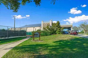 8785 SW 91 St, Ocala, FL 34481 - Photo 53