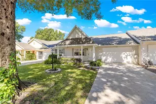 8785 SW 91 St, Ocala, FL 34481 - Photo 5