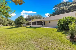 8785 SW 91 St, Ocala, FL 34481 - Photo 39