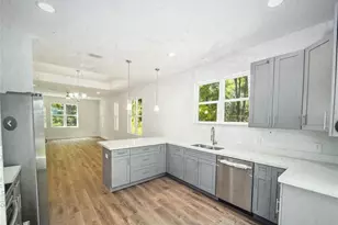 7077 SE 22nd Ave, Ocala, FL 34480 - Photo 7