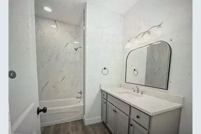 7077 SE 22nd Avenue, Ocala, FL 34480 - Photo 9