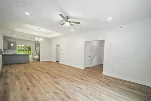 7077 SE 22nd Ave, Ocala, FL 34480 - Photo 3