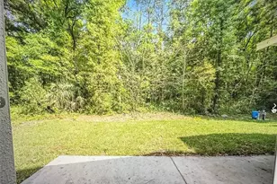 7077 SE 22nd Ave, Ocala, FL 34480 - Photo 13