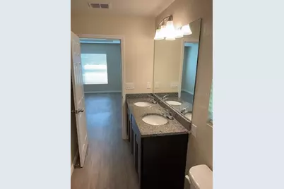 11210 Rockwell Avenue, Englewood, FL 34224 - Photo 15