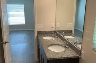 11210 Rockwell Ave, Englewood, FL 34224 - Photo 15