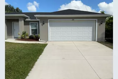 11210 Rockwell Avenue, Englewood, FL 34224 - Photo 1