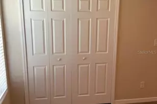 11210 Rockwell Ave, Englewood, FL 34224 - Photo 21