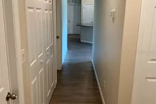 11210 Rockwell Ave, Englewood, FL 34224 - Photo 11