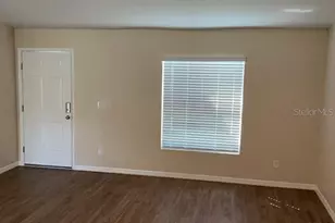 11210 Rockwell Ave, Englewood, FL 34224 - Photo 3