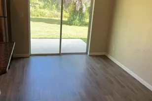 11210 Rockwell Ave, Englewood, FL 34224 - Photo 9