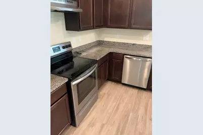 11210 Rockwell Avenue, Englewood, FL 34224 - Photo 7