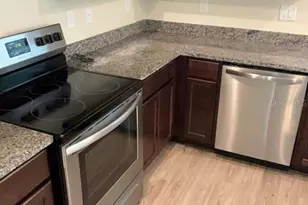 11210 Rockwell Ave, Englewood, FL 34224 - Photo 7