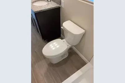 11210 Rockwell Avenue, Englewood, FL 34224 - Photo 17