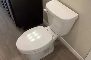 11210 Rockwell Ave, Englewood, FL 34224 - Photo 17