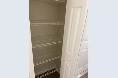 11210 Rockwell Avenue, Englewood, FL 34224 - Photo 25