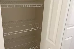 11210 Rockwell Ave, Englewood, FL 34224 - Photo 25