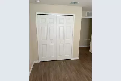 11210 Rockwell Avenue, Englewood, FL 34224 - Photo 19