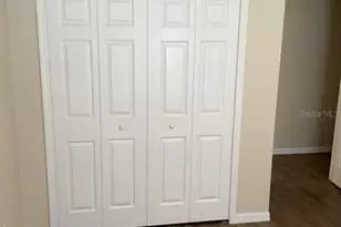 11210 Rockwell Ave, Englewood, FL 34224 - Photo 19