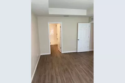 11210 Rockwell Avenue, Englewood, FL 34224 - Photo 13