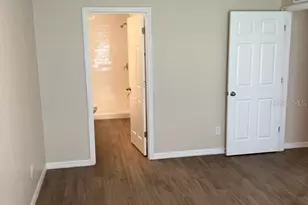 11210 Rockwell Ave, Englewood, FL 34224 - Photo 13