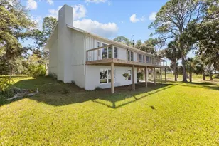 16931 SW 133rd St, Cedar Key, FL 32625 - Photo 15