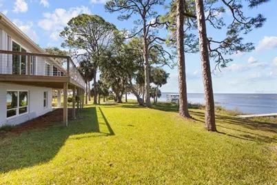 16931 SW 133rd Street, Cedar Key, FL 32625 - Photo 19