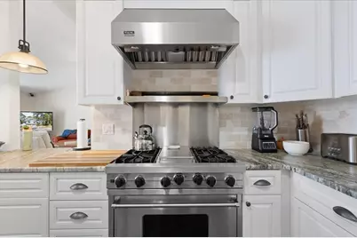 16931 SW 133rd Street, Cedar Key, FL 32625 - Photo 29