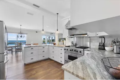 16931 SW 133rd Street, Cedar Key, FL 32625 - Photo 31