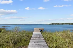 16931 SW 133rd St, Cedar Key, FL 32625 - Photo 57