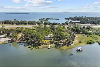 16931 SW 133rd Street, Cedar Key, FL 32625 - Photo 7