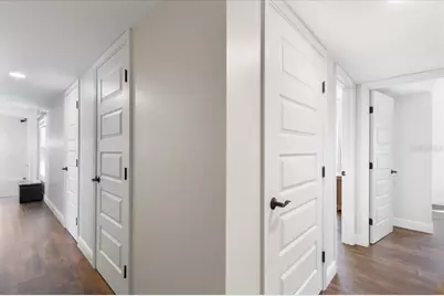 16931 SW 133rd Street, Cedar Key, FL 32625 - Photo 37