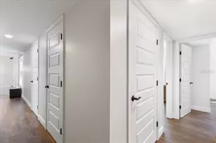 16931 SW 133rd St, Cedar Key, FL 32625 - Photo 37